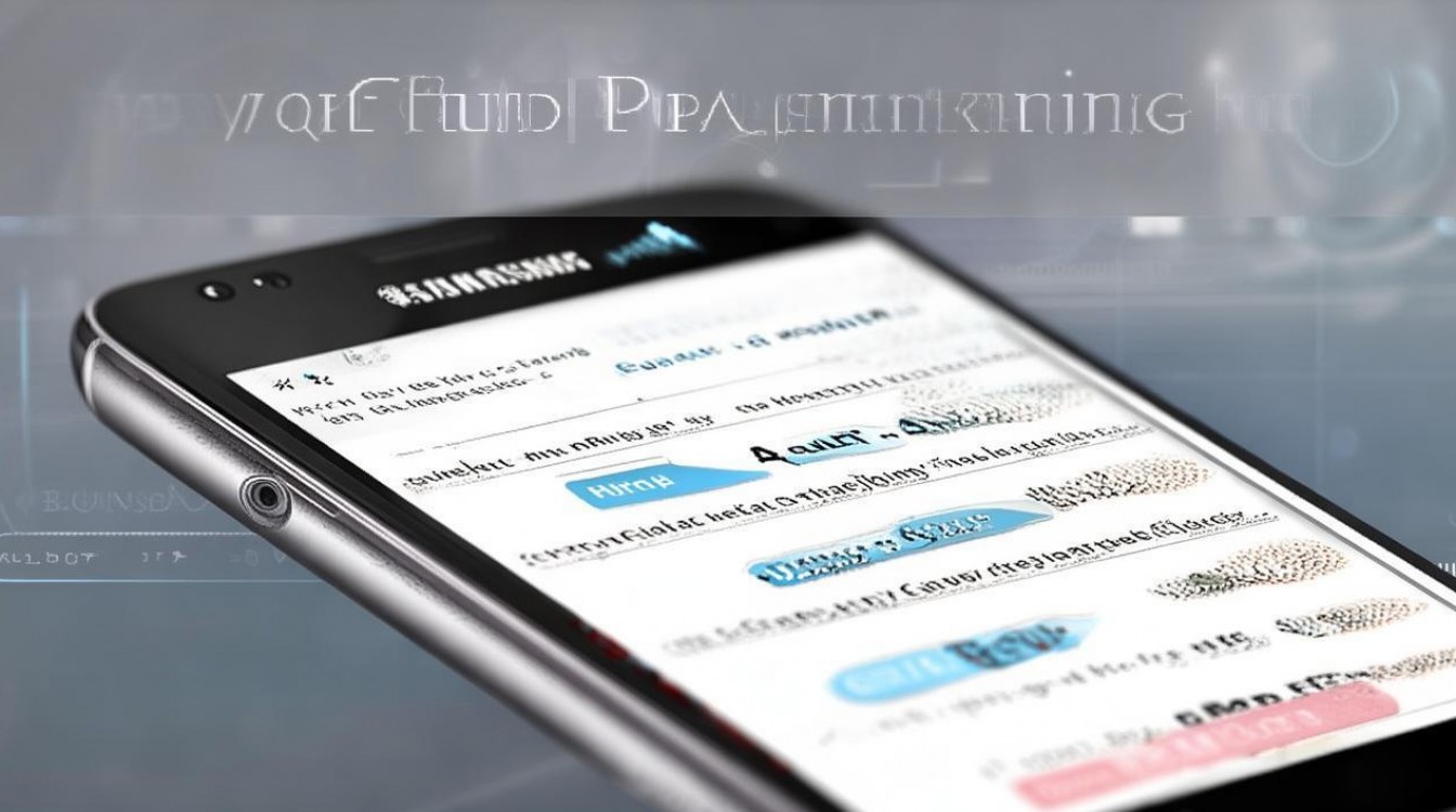 三星s7怎么开启gpu渲染？开启gpu渲染有什么好处