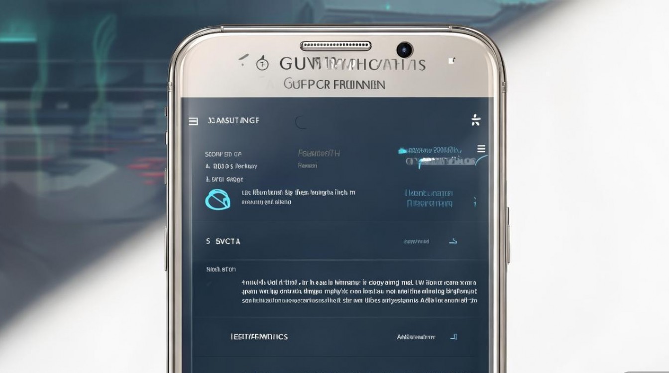 三星s7怎么开启gpu渲染？开启gpu渲染有什么好处