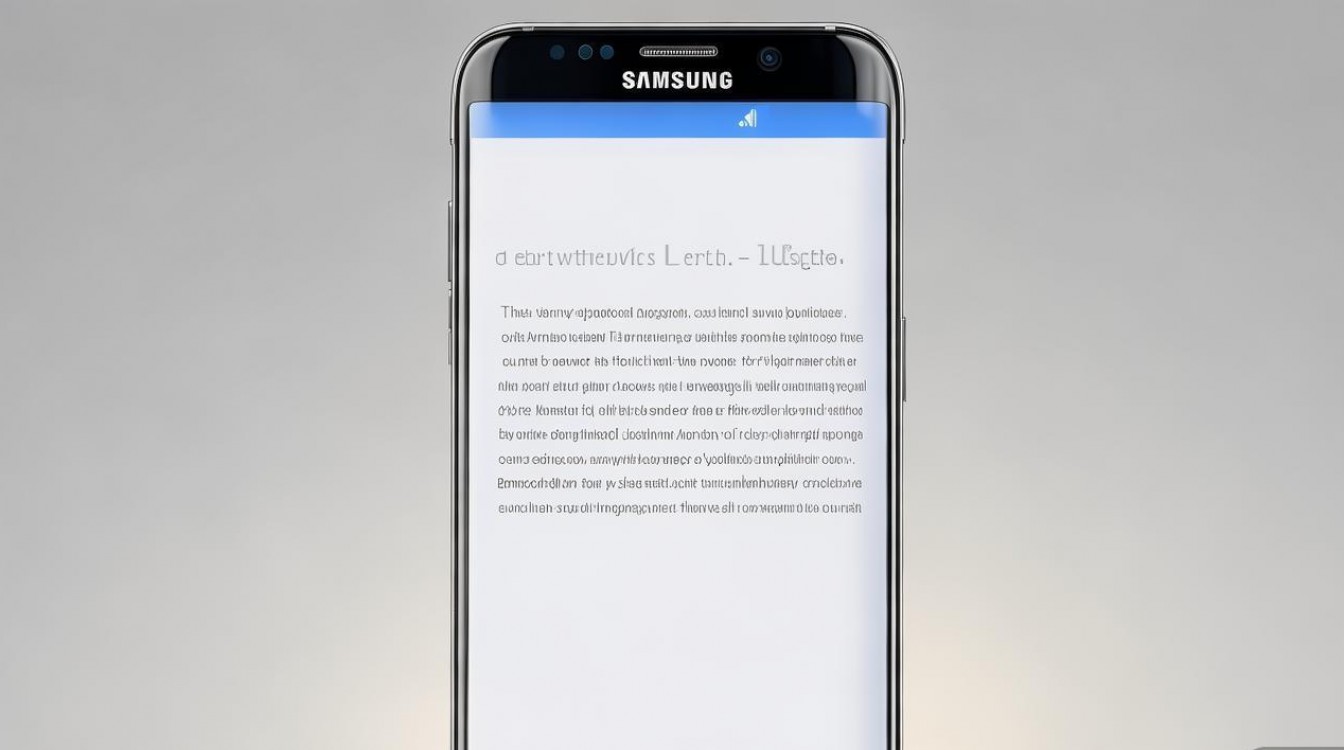 三星s7怎么获取权限？三星s7一键root权限获取教程