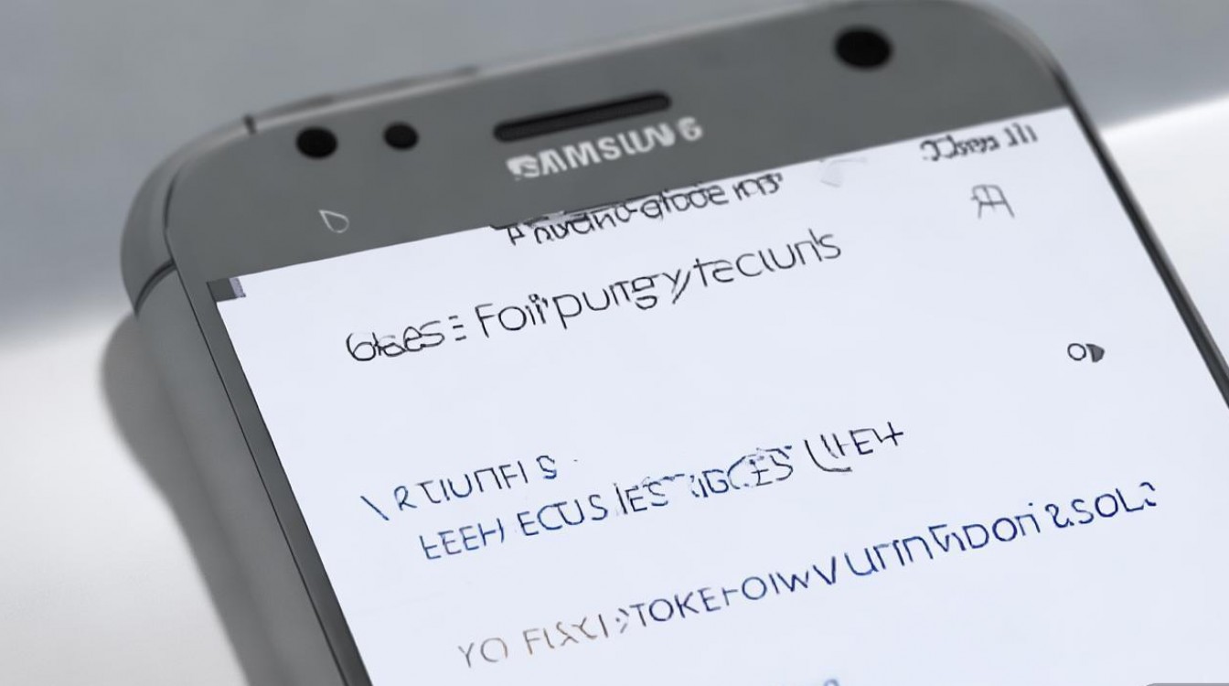 三星s7怎么获取权限？三星s7一键root权限获取教程