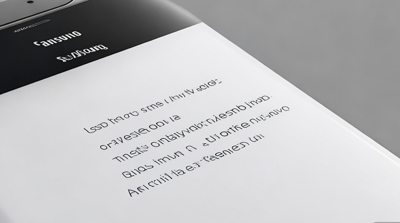 三星s7怎么获取权限？三星s7一键root权限获取教程