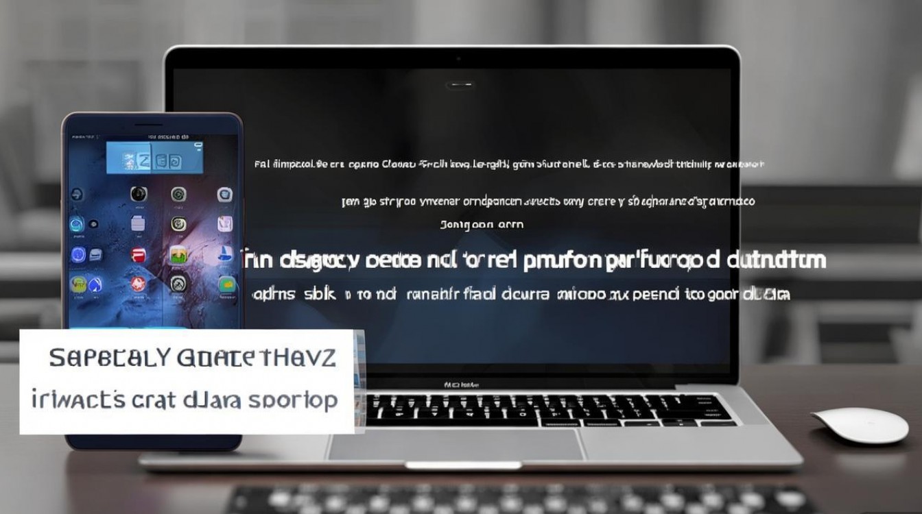 苹果手机怎么将相片导入电脑桌面，照片导入电脑的详细步骤是什么