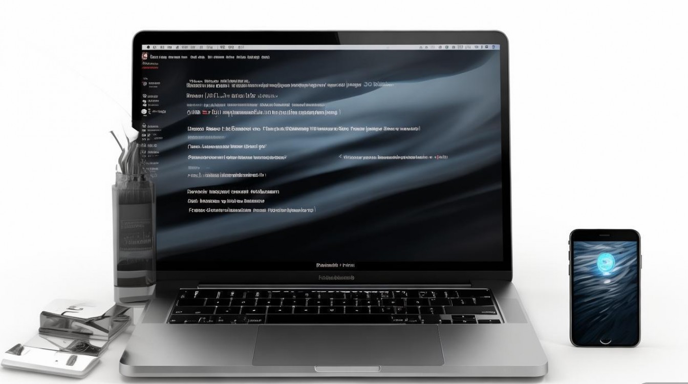 苹果手机怎么将相片导入电脑桌面，照片导入电脑的详细步骤是什么