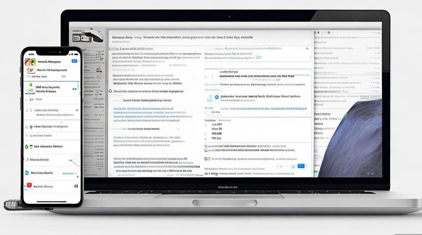 苹果手机怎么将相片导入电脑桌面，照片导入电脑的详细步骤是什么