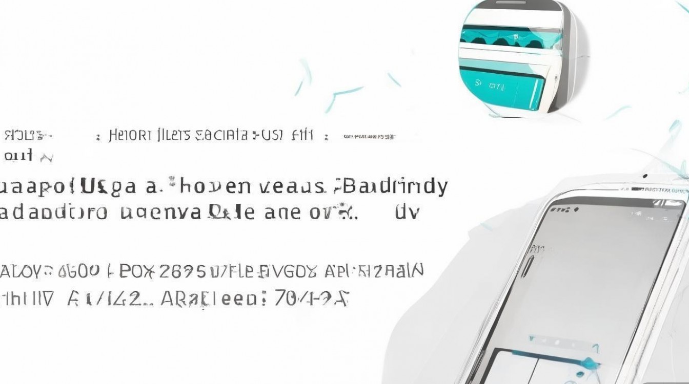 oppo安卓系统怎么升级，oppo手机系统更新在哪里操作