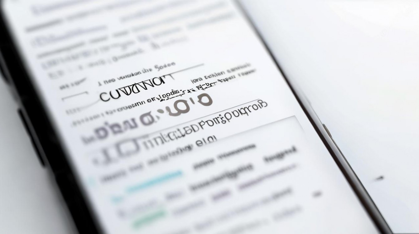 oppo安卓系统怎么升级，oppo手机系统更新在哪里操作