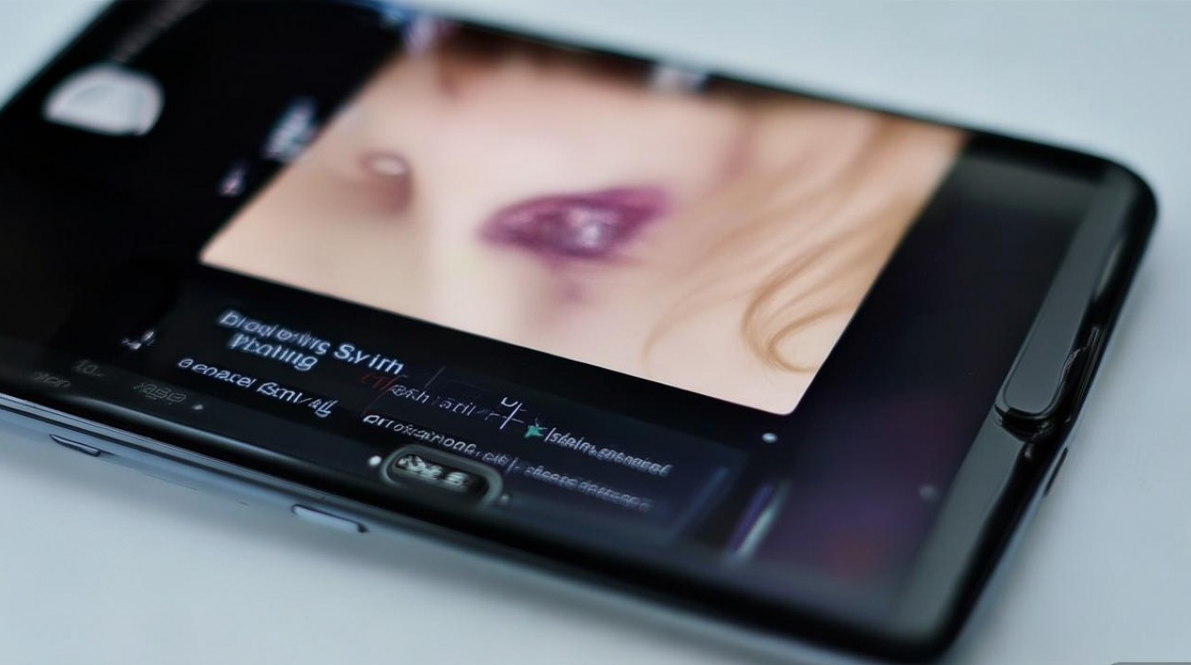 华为p9照相怎么调美肤？华为p9美颜功能在哪里设置