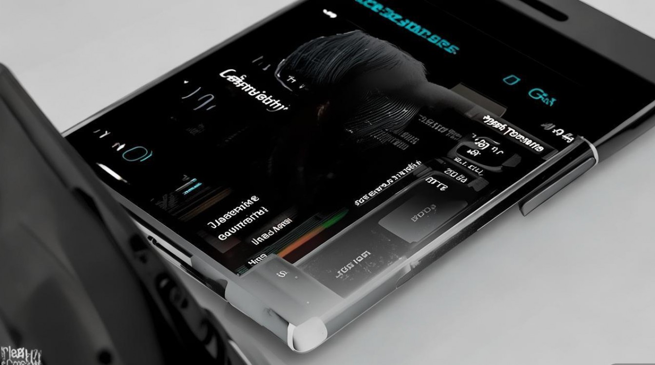 华为p9照相怎么调美肤？华为p9美颜功能在哪里设置