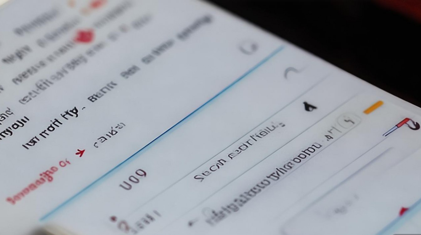 华为p9照相怎么调美肤？华为p9美颜功能在哪里设置