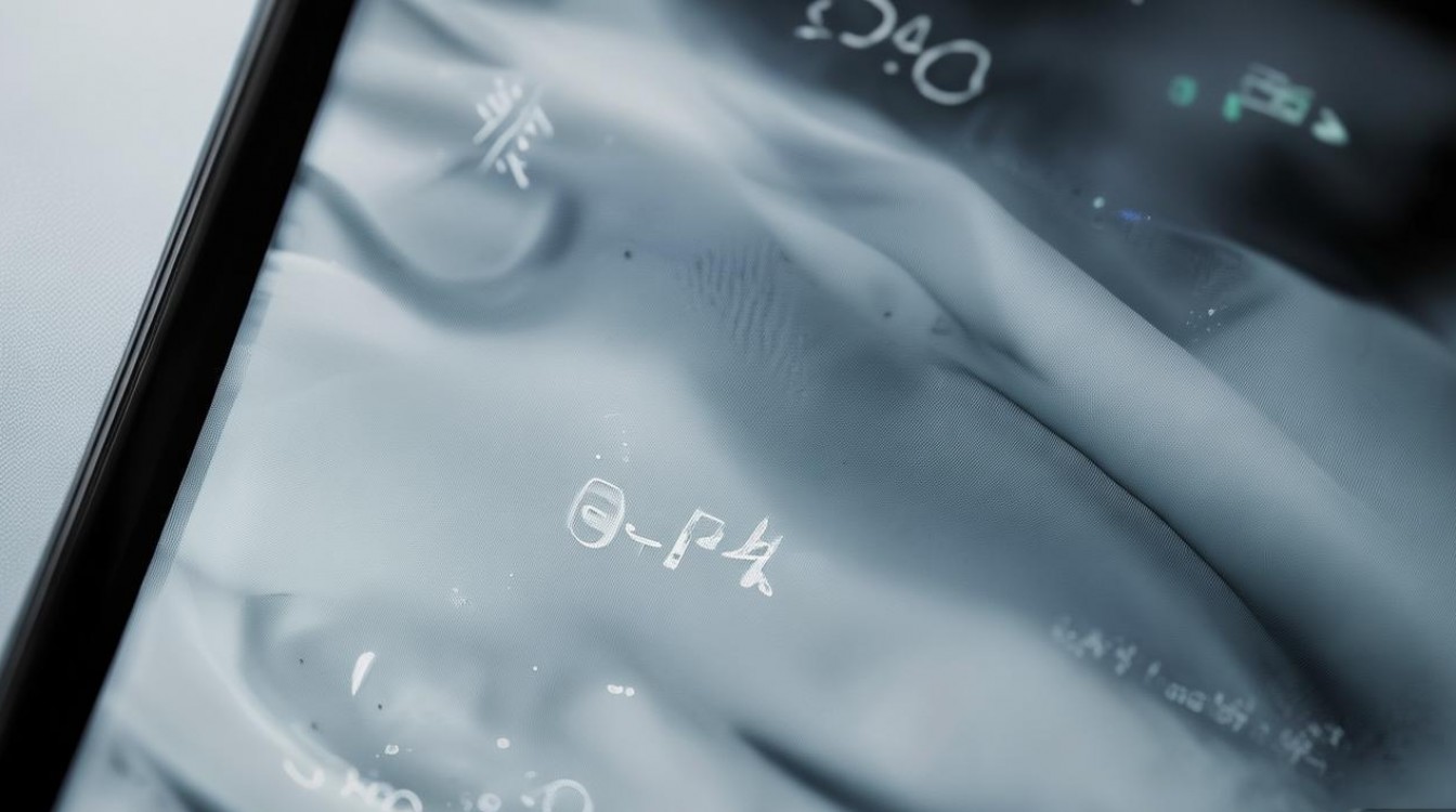 oppo卡机了怎么办？oppo手机卡顿反应慢怎么解决