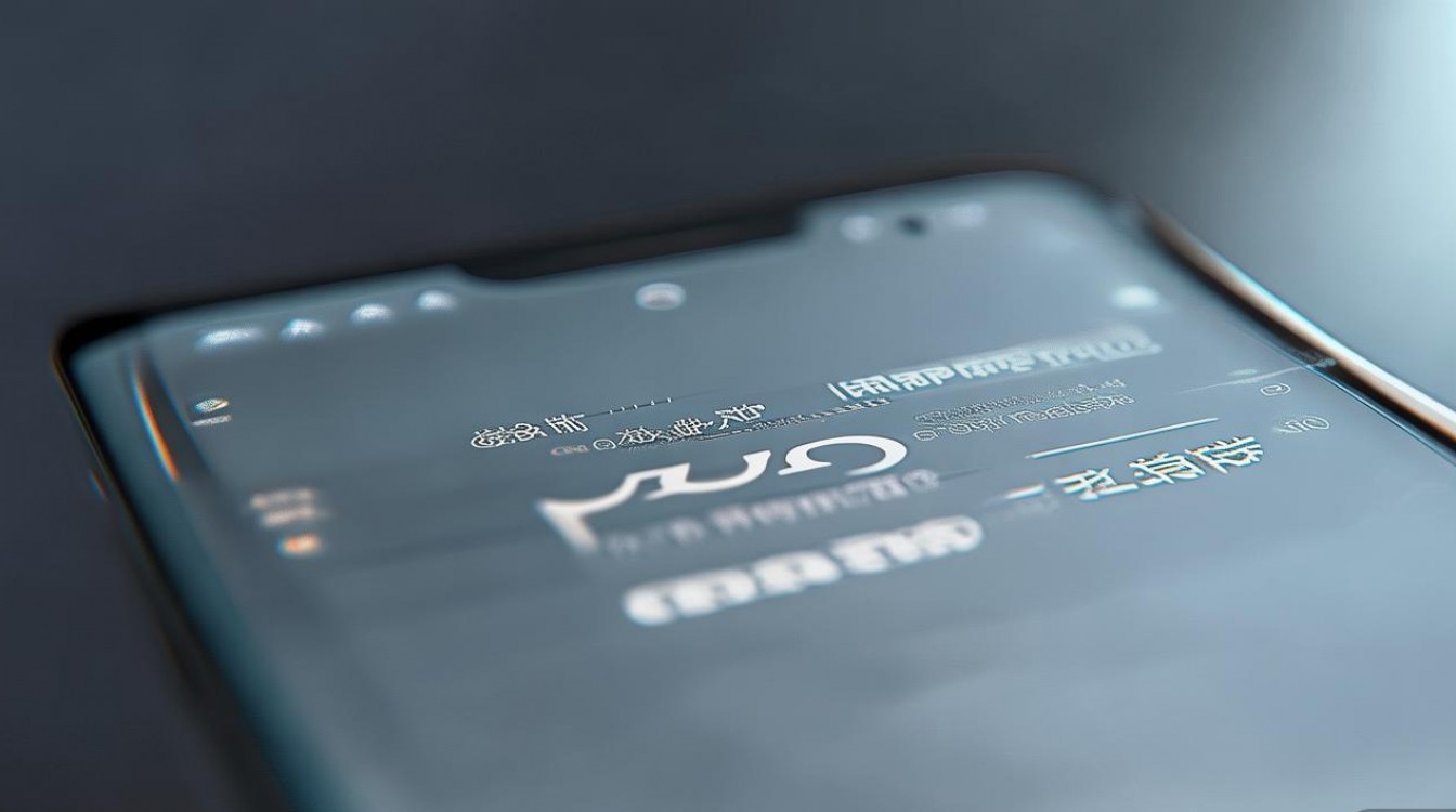 oppo卡机了怎么办？oppo手机卡顿反应慢怎么解决