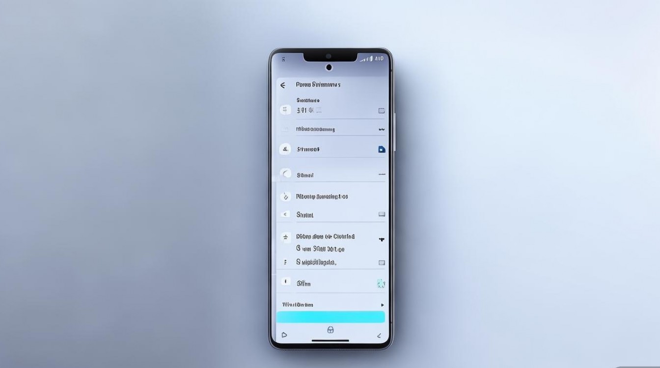 vivov3手机怎么开省电模式，vivov3省电模式在哪里设置