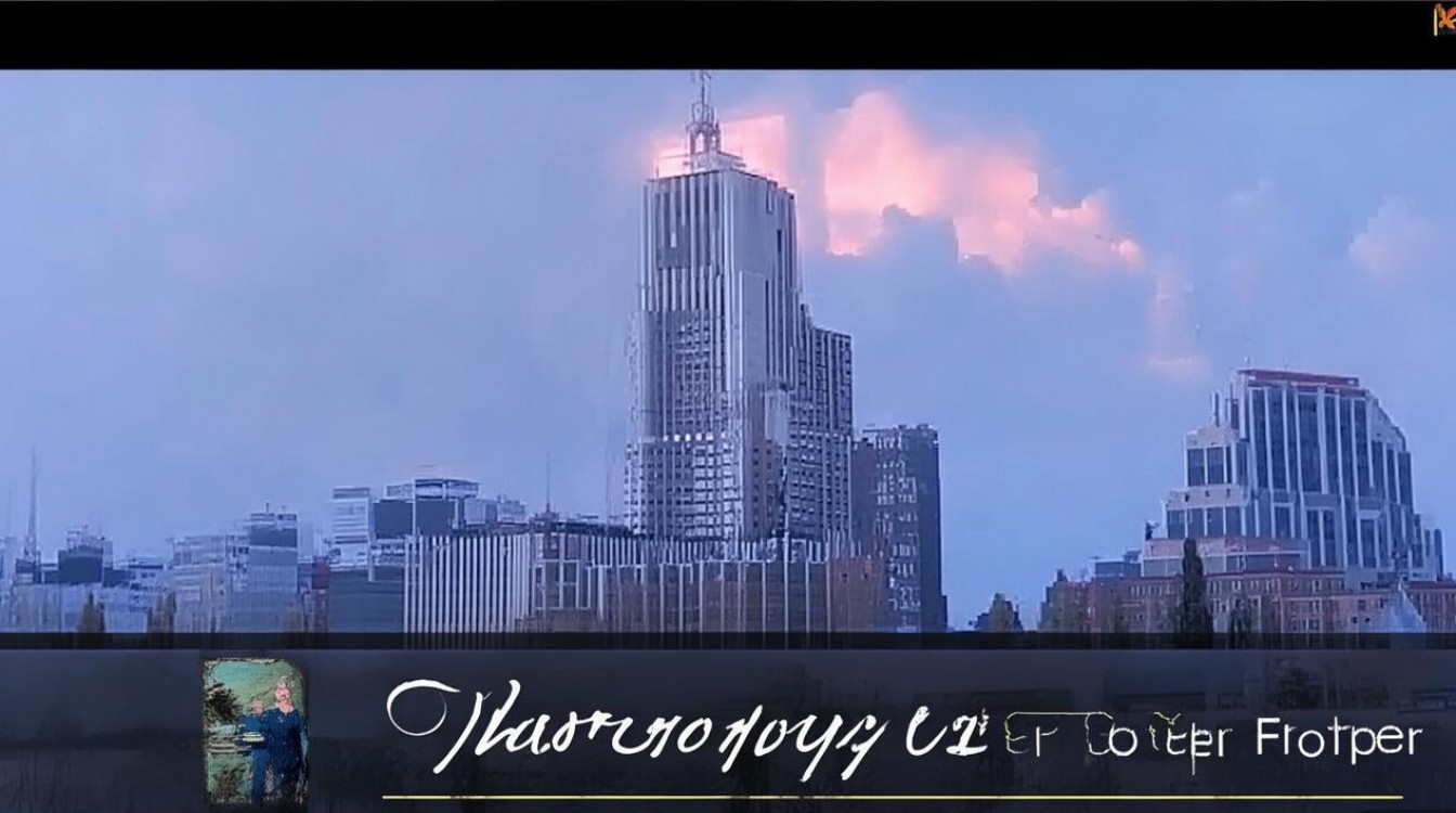 vivov3手机怎么开省电模式，vivov3省电模式在哪里设置