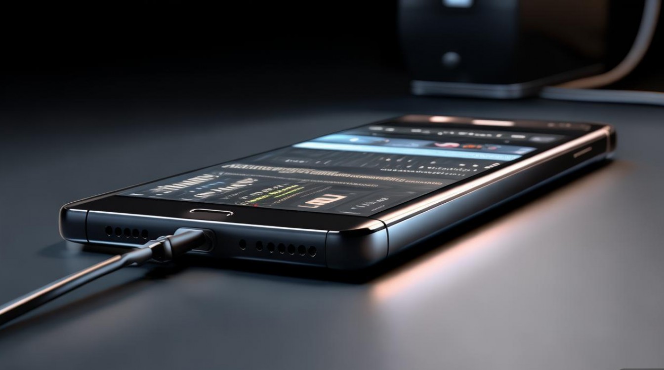 vivonex3怎么充电好？vivonex3正确充电方法