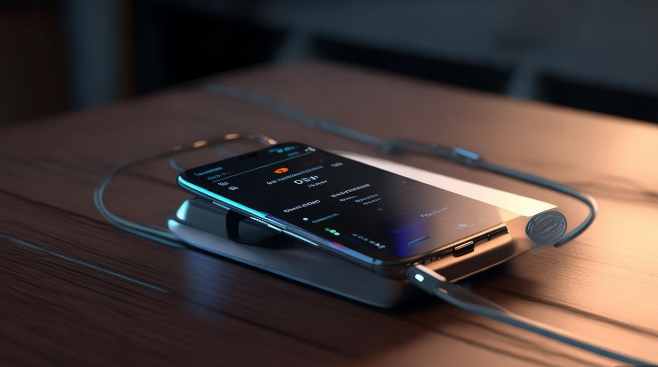 vivonex3怎么充电好？vivonex3正确充电方法