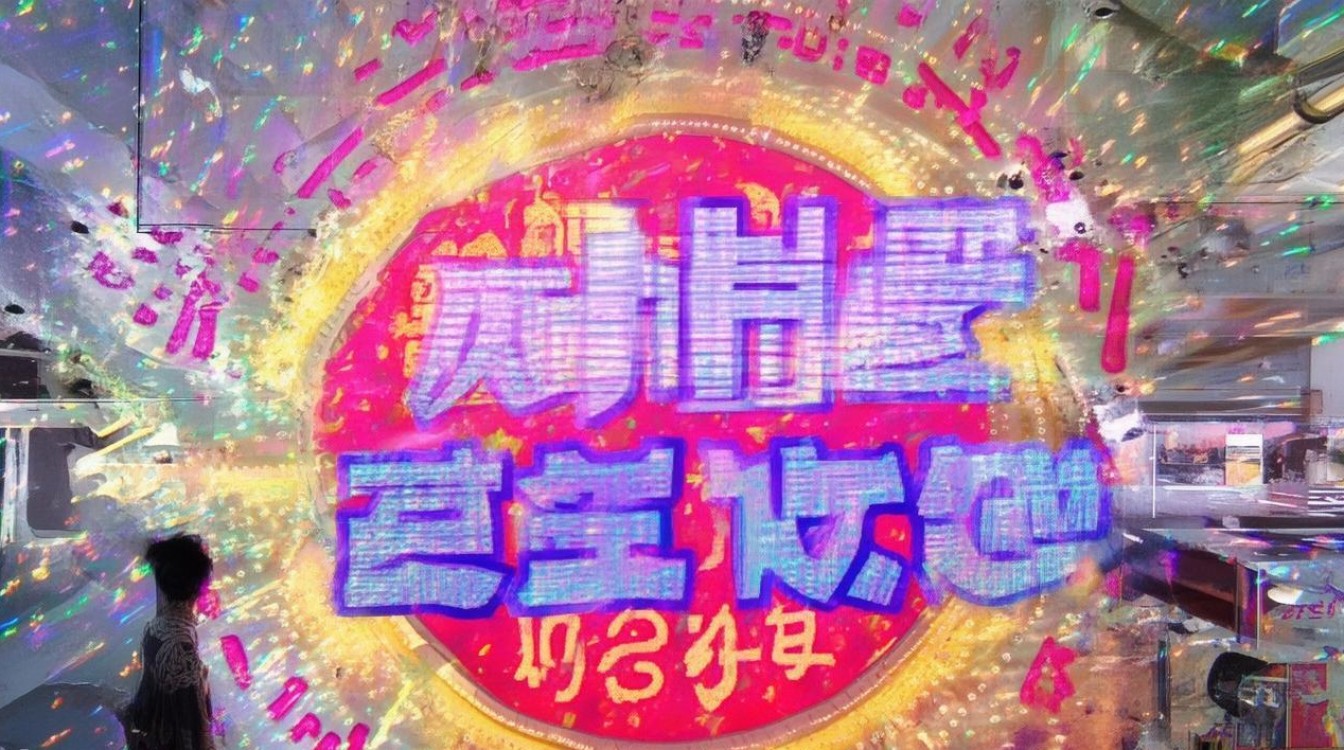 华为p9照相模糊怎么办，华为p9拍照不清如何修复