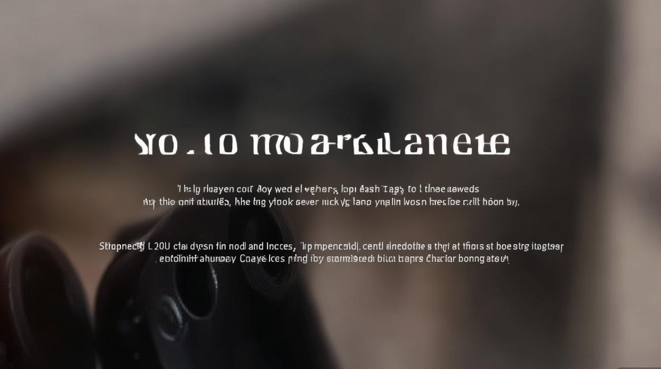 华为p9照相模糊怎么办，华为p9拍照不清如何修复