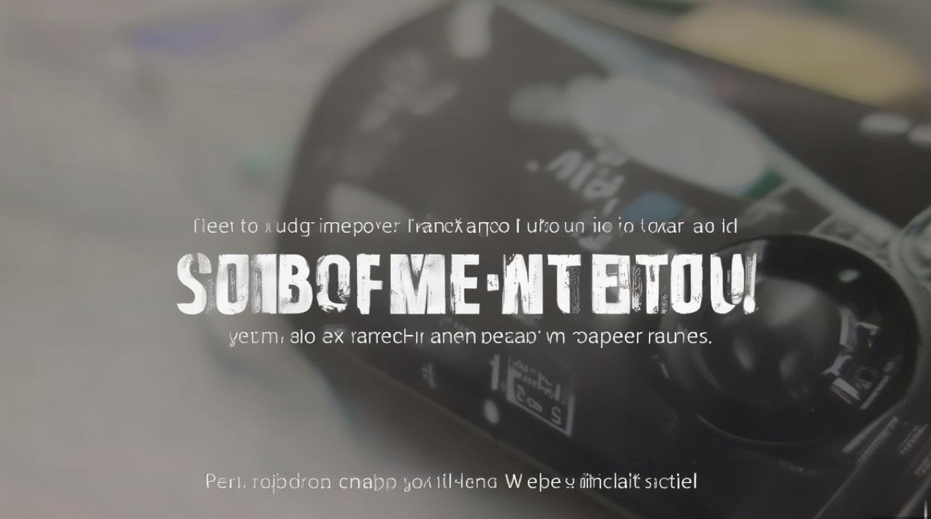 华为p9照相模糊怎么办，华为p9拍照不清如何修复