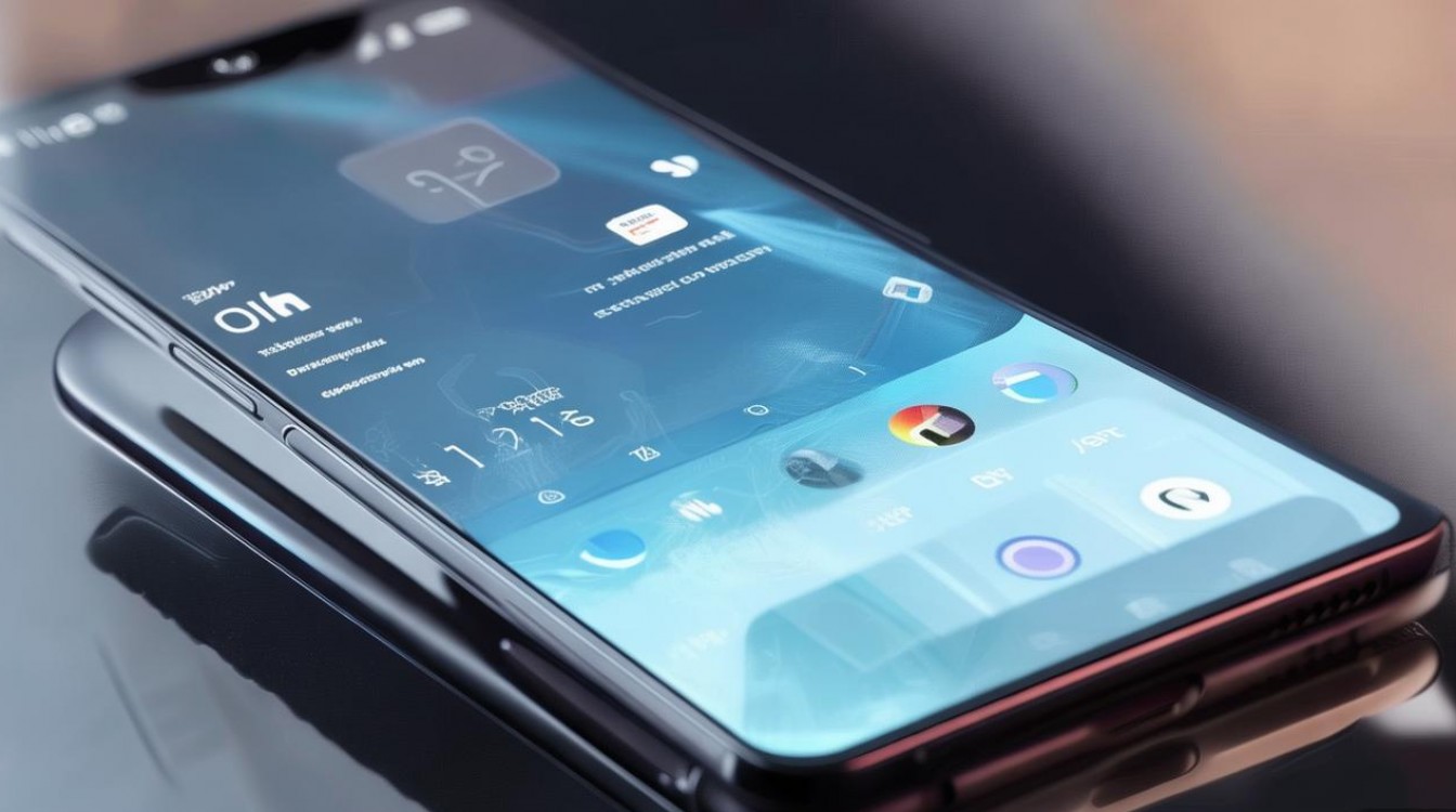 vivox27pro音乐效果怎么样？音质好吗值得买吗