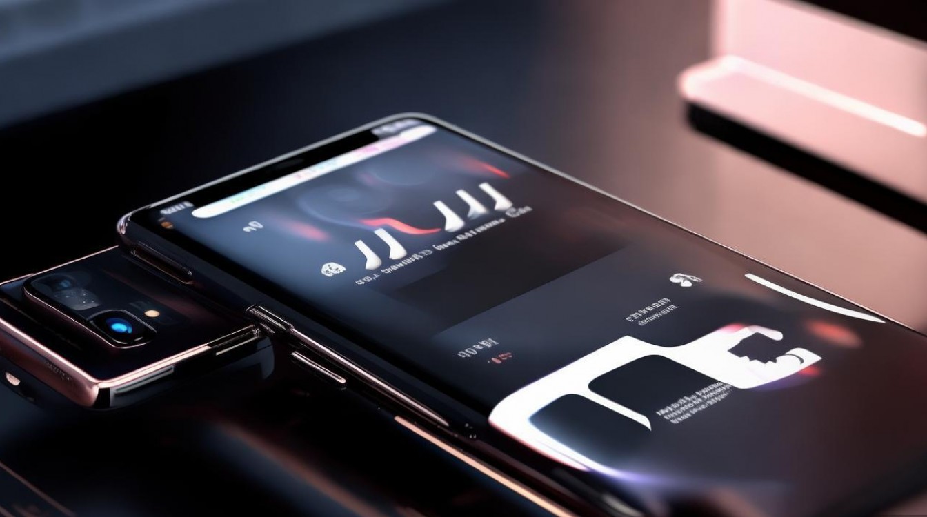 vivox27pro音乐效果怎么样？音质好吗值得买吗