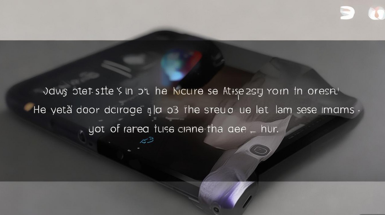 华为p9照相机怎么用？华为p9相机拍照技巧有哪些？