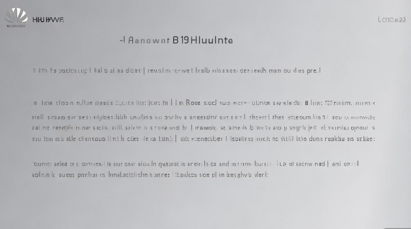 华为p9账号怎么切换，华为p9怎么更换账号登录