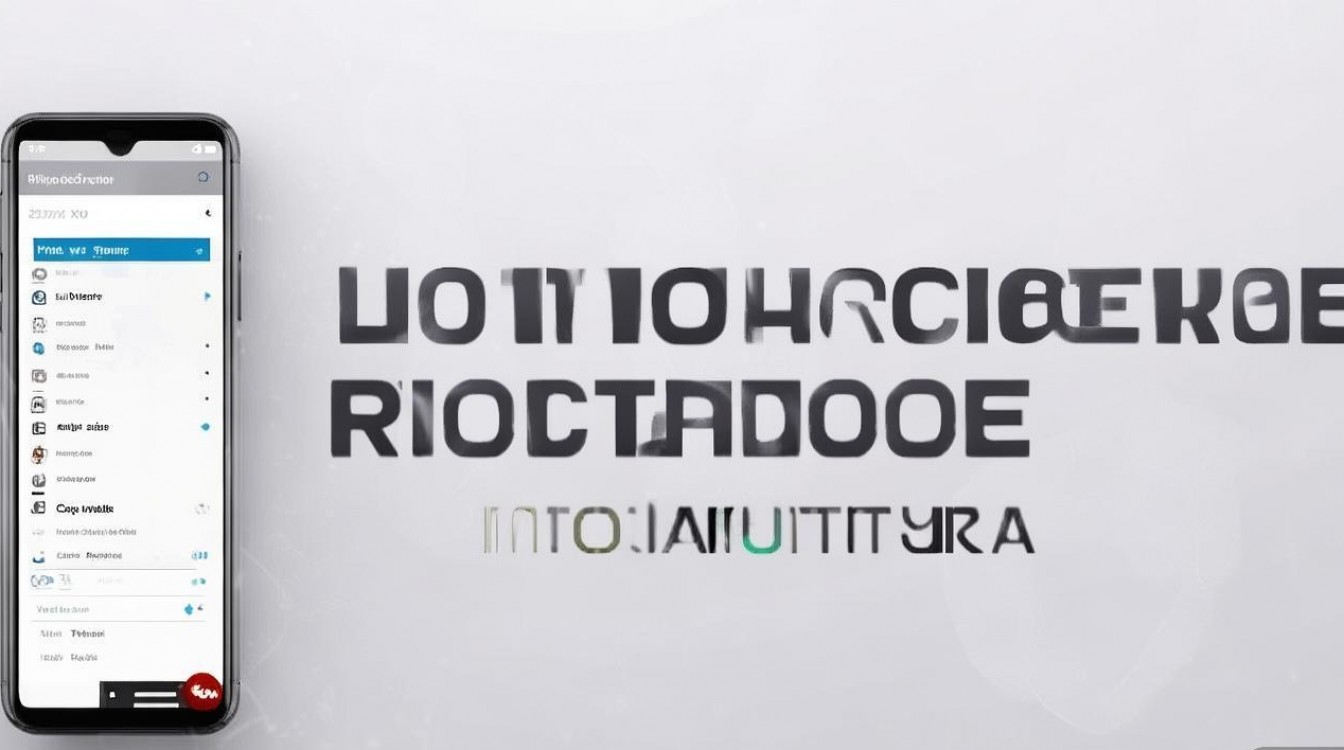 vivox6a手机怎么换来电铃声，vivox6a铃声设置方法教程