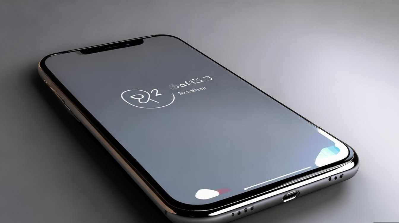 苹果9.2beta3怎么样？值得升级吗？