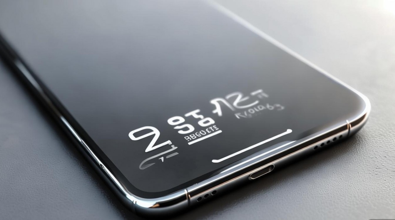 苹果9.2beta3怎么样？值得升级吗？