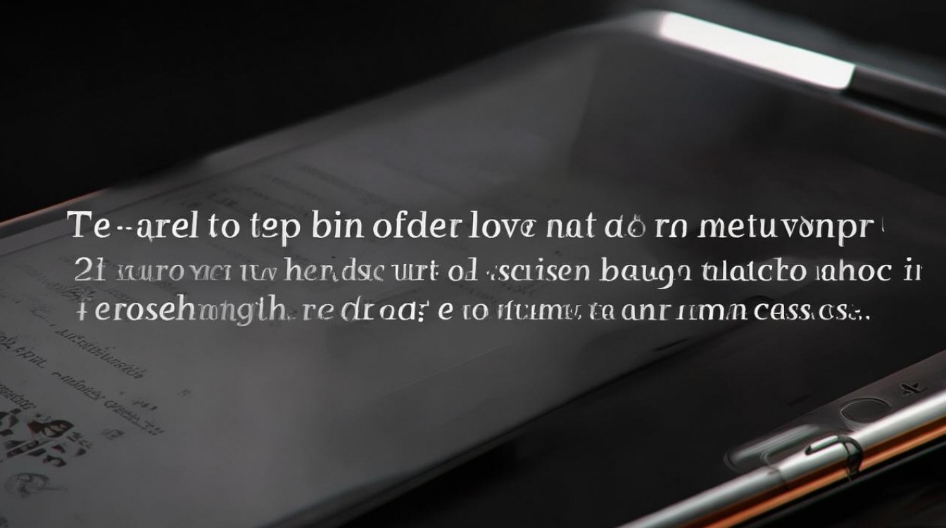 oppo怎么找黑名单？oppo手机黑名单在哪里查看