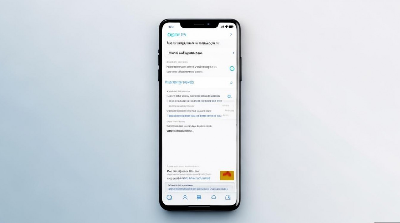 oppo怎么群发短信，oppo手机短信群发操作步骤