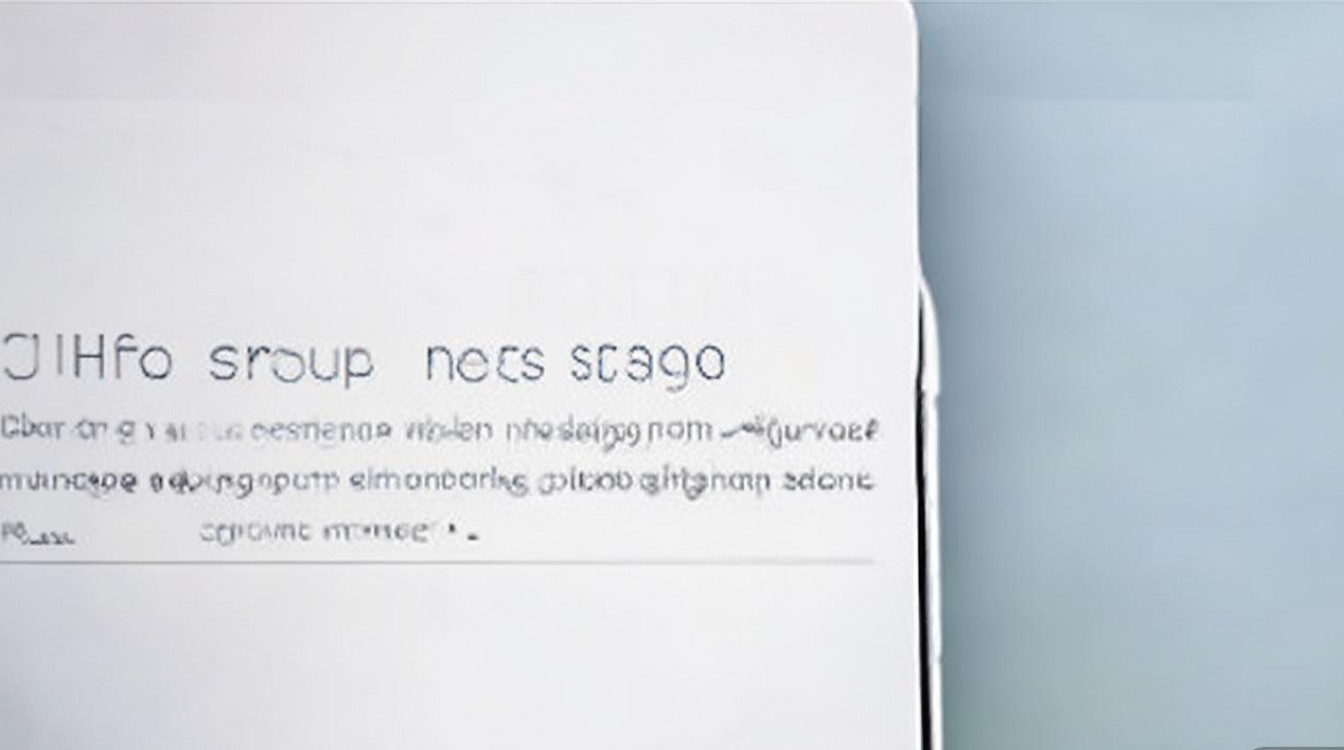 oppo怎么群发短信，oppo手机短信群发操作步骤