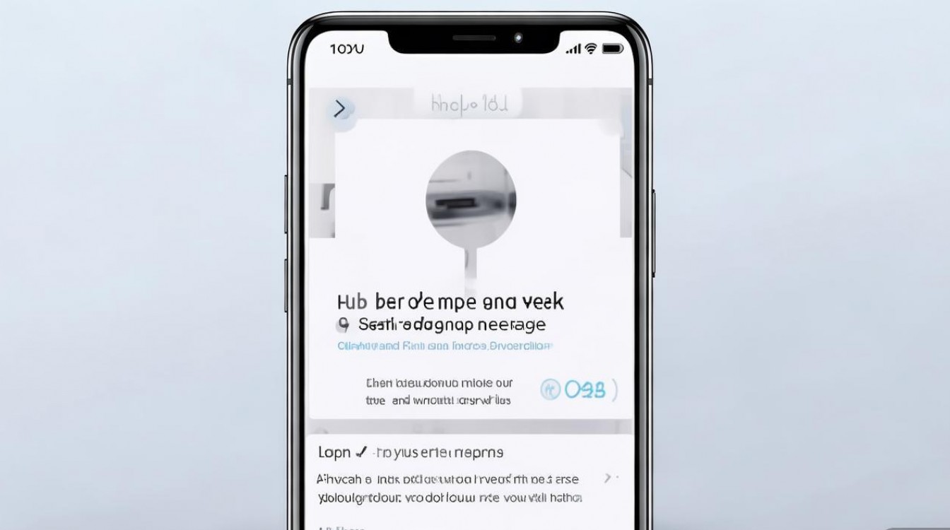 oppo怎么群发短信，oppo手机短信群发操作步骤
