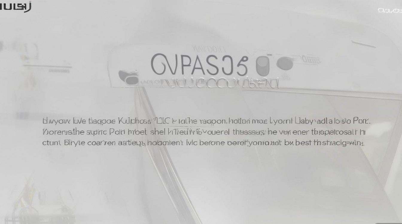 华为p9账号怎么更改，华为p9账号更换方法步骤