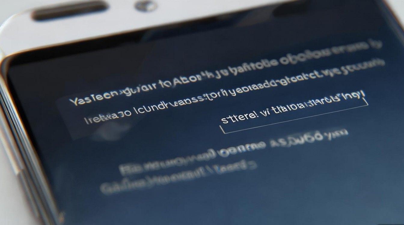 华为p9帐户锁定怎么解，华为p9账户锁解锁教程