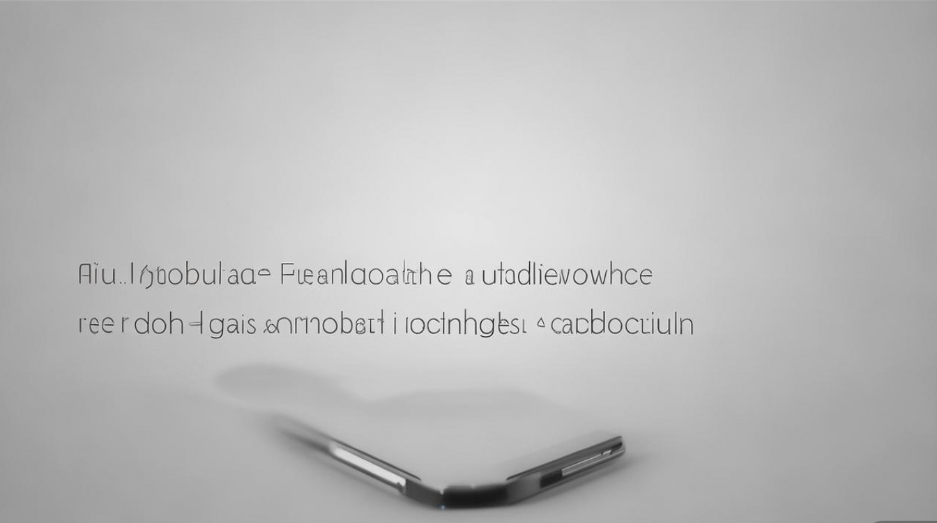 华为p9帐号怎么解？华为p9账号锁解锁方法