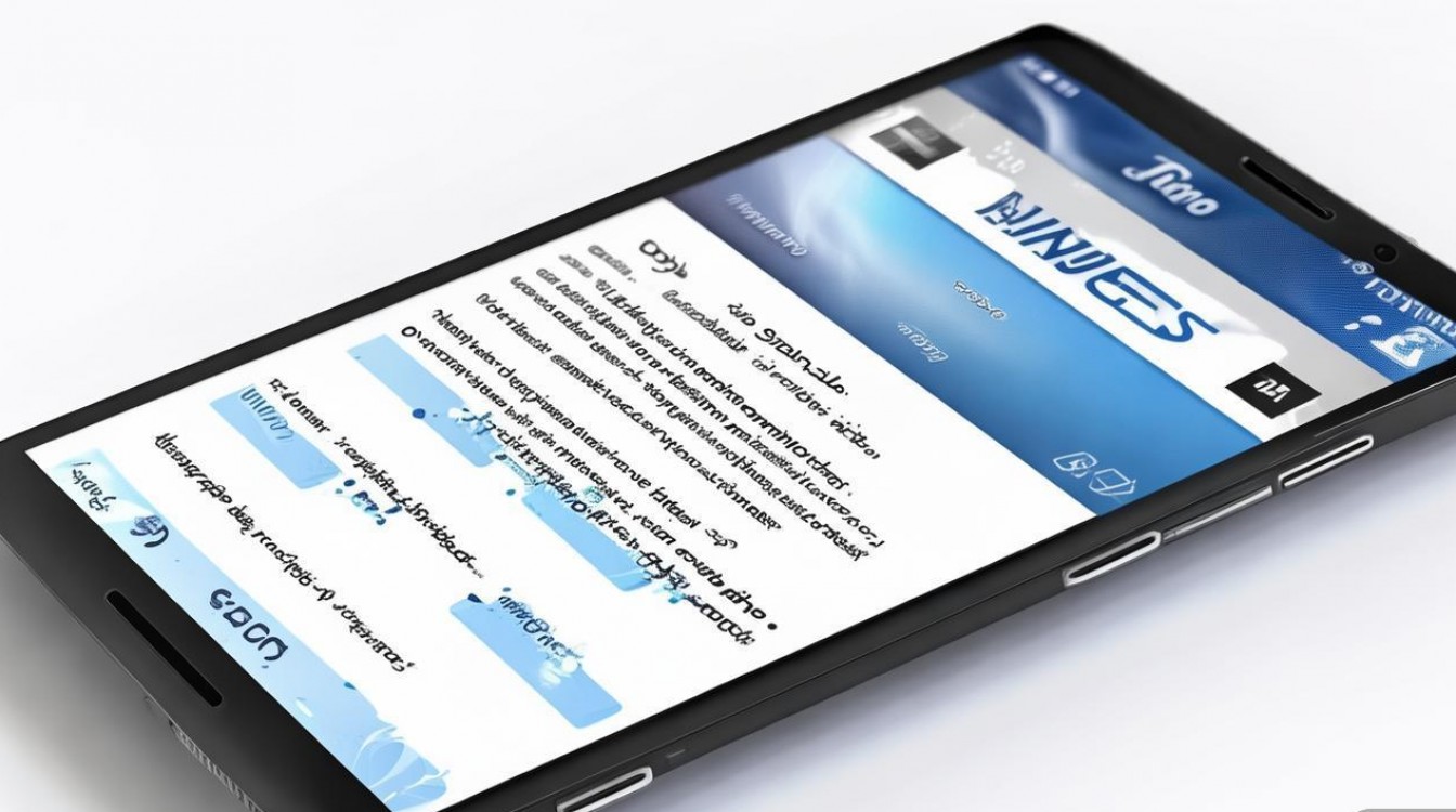 三星s7怎么充地铁卡，三星s7支持nfc充值公交卡吗