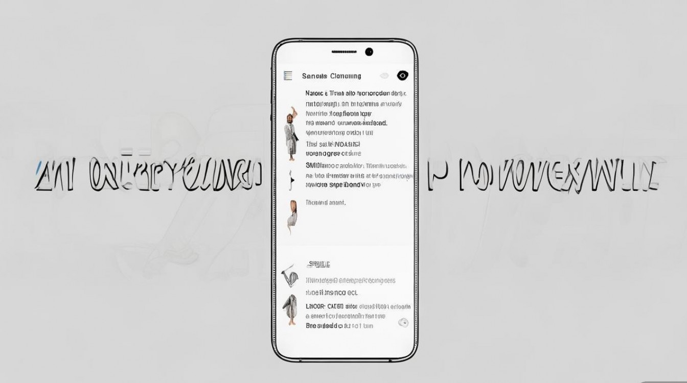 三星s7怎么充地铁卡，三星s7支持nfc充值公交卡吗