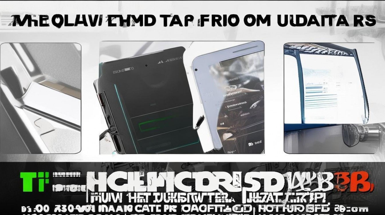 华为p9怎么自己刷机？华为p9刷机教程详解