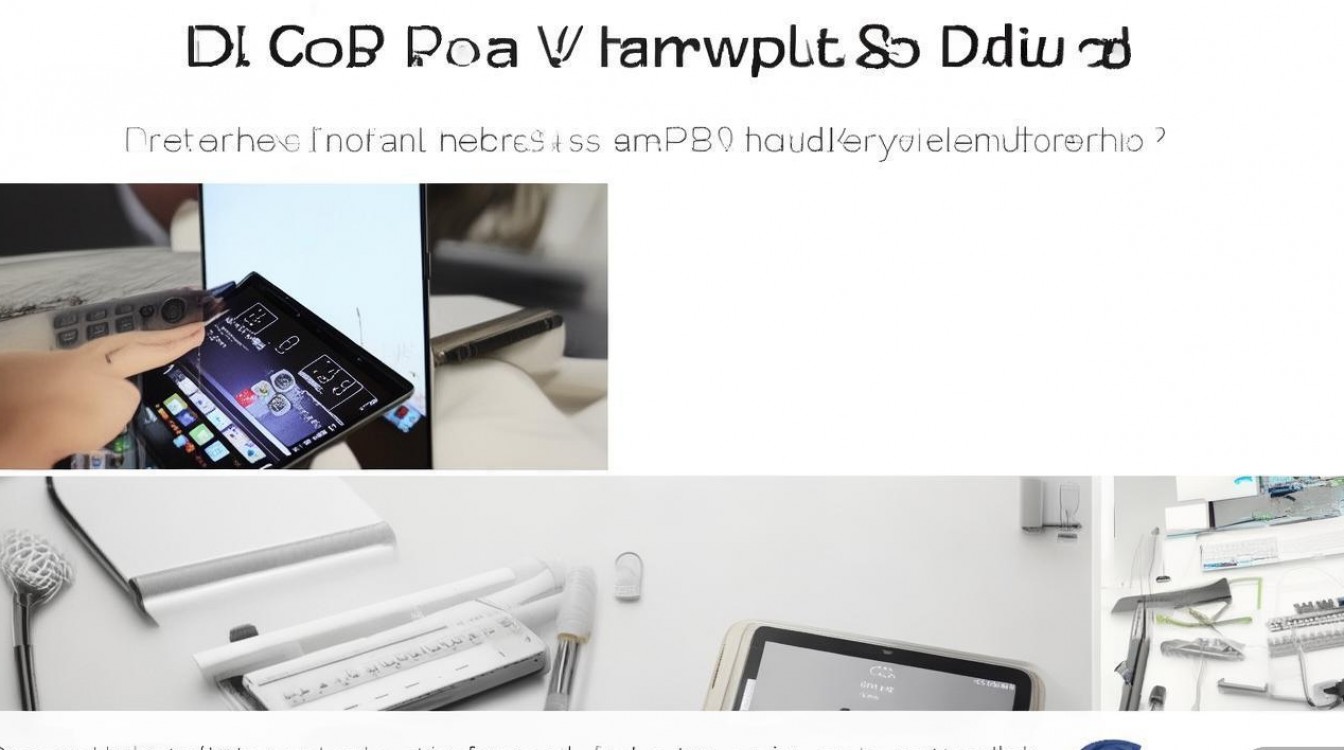 华为p9怎么自己刷机？华为p9刷机教程详解