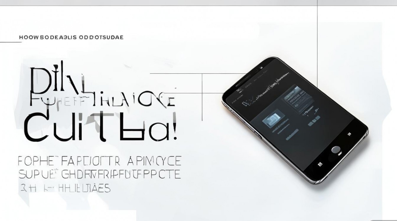 华为p9怎么自己刷机？华为p9刷机教程详解