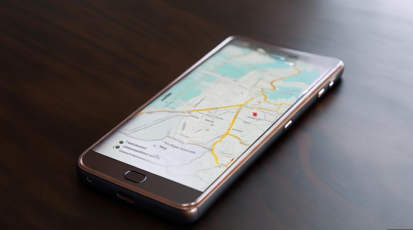 华为p9怎么自己定位？华为手机定位功能在哪里打开