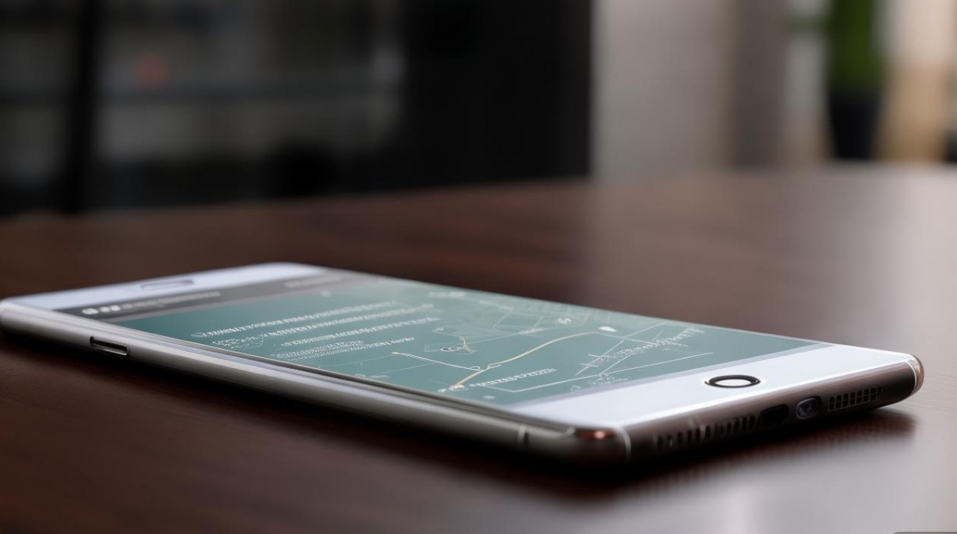 华为p9怎么自己定位？华为手机定位功能在哪里打开