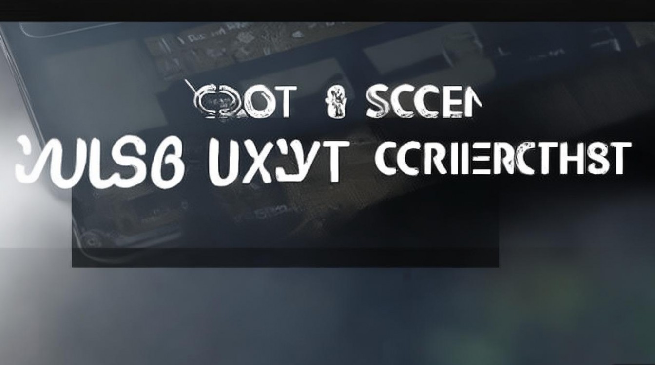 vivox27屏幕亮度怎么调节？屏幕亮度自动变暗怎么办