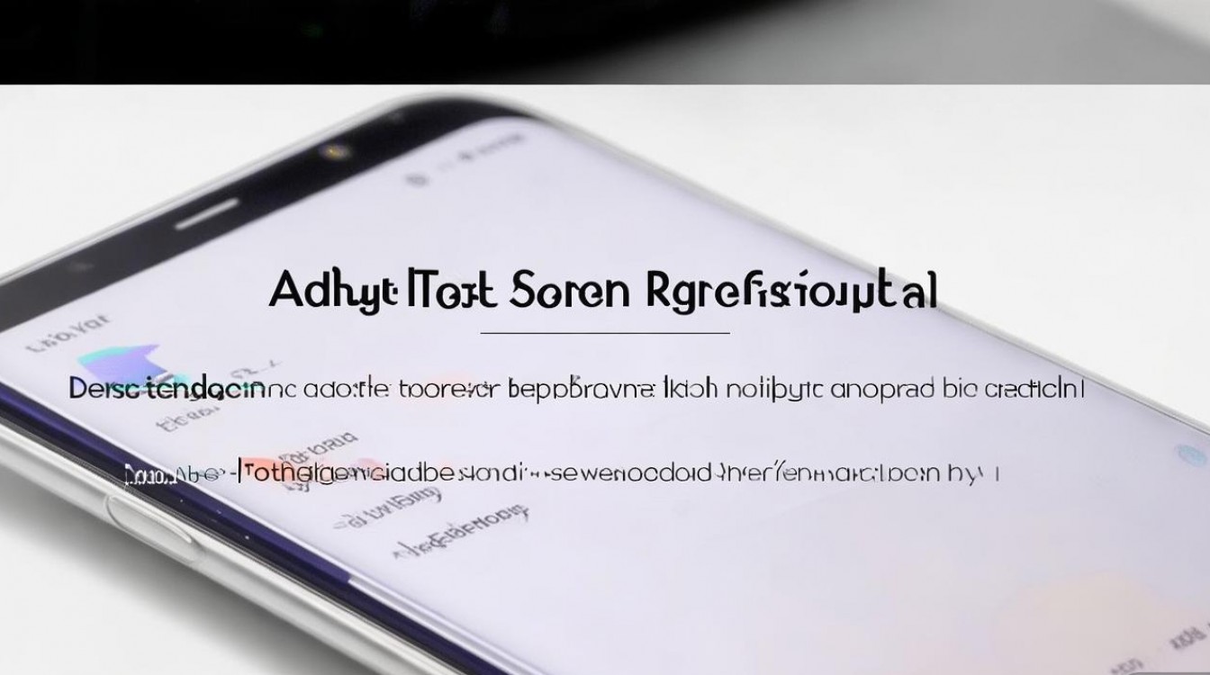 vivox27屏幕亮度怎么调节？屏幕亮度自动变暗怎么办