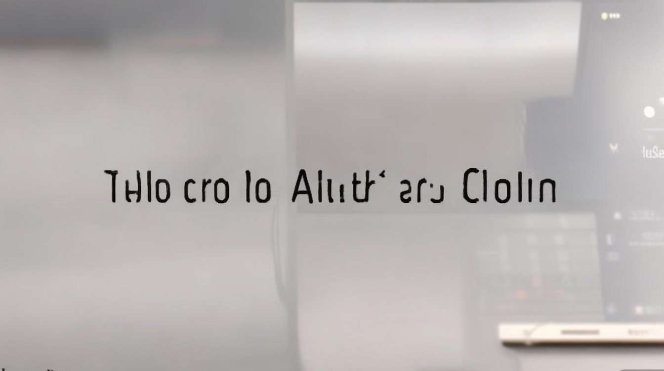 华为p9怎么自动锁屏？华为p9自动锁屏时间在哪里设置