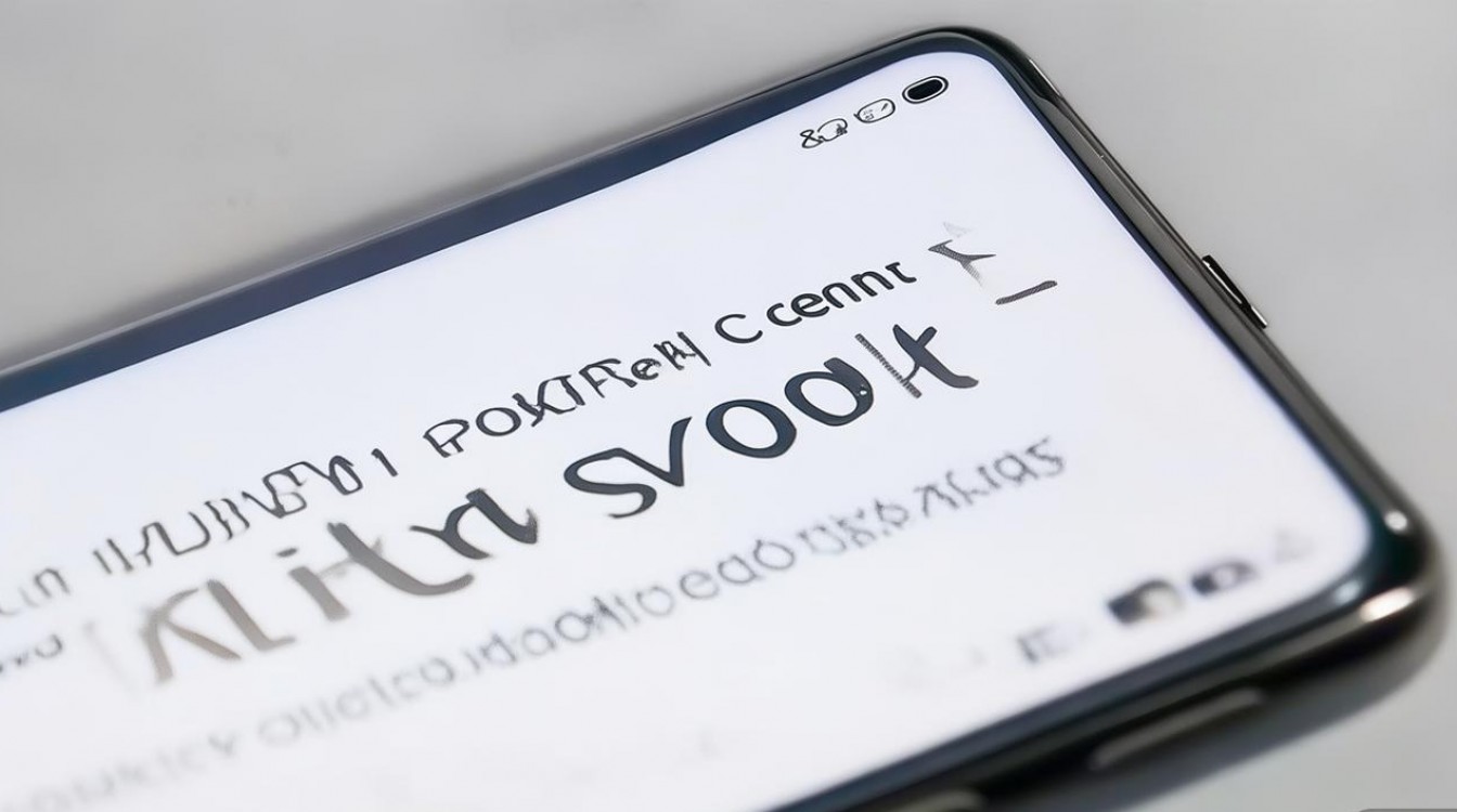 vivox27屏幕亮度怎么调节？屏幕亮度自动变暗怎么办