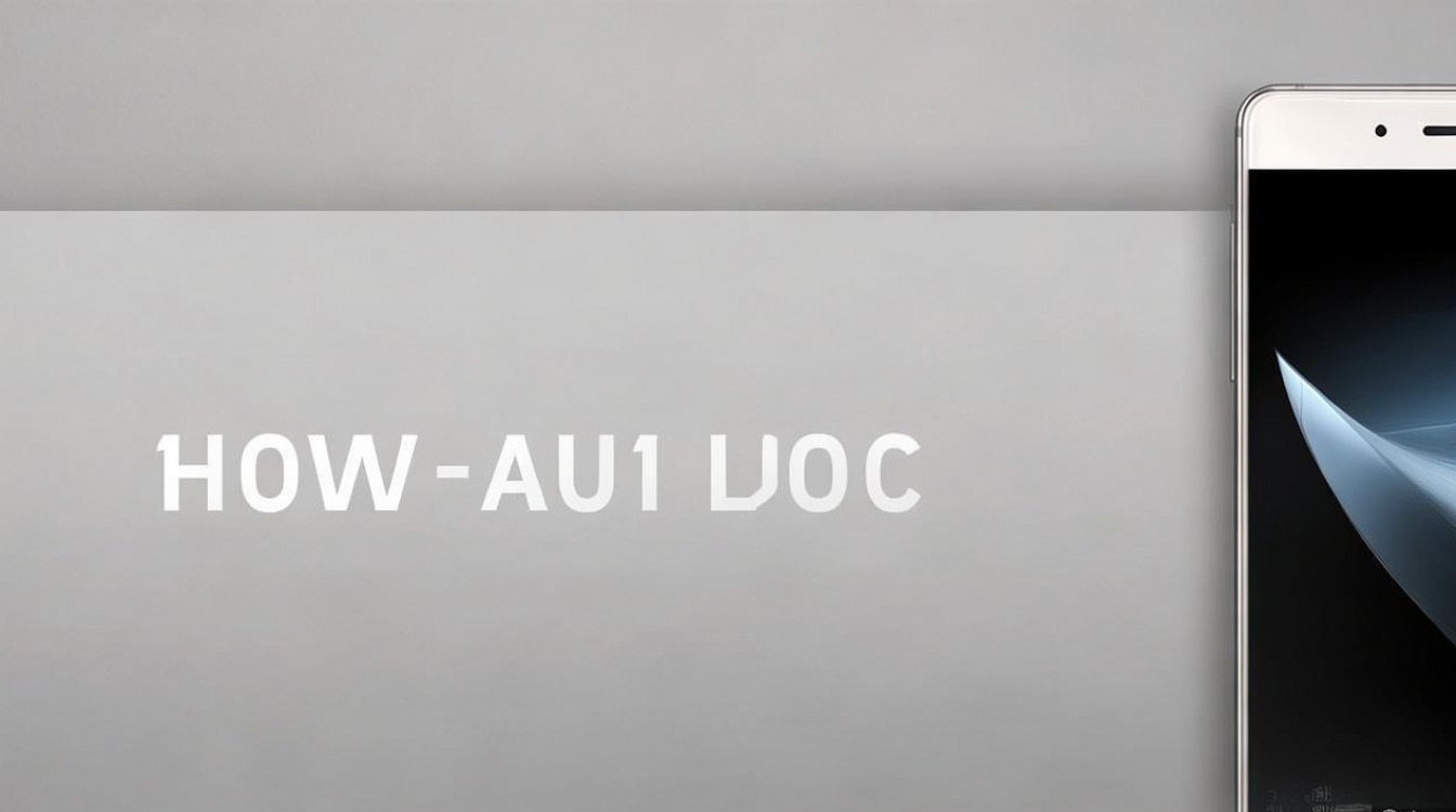 华为p9怎么自动锁屏？华为p9自动锁屏时间在哪里设置