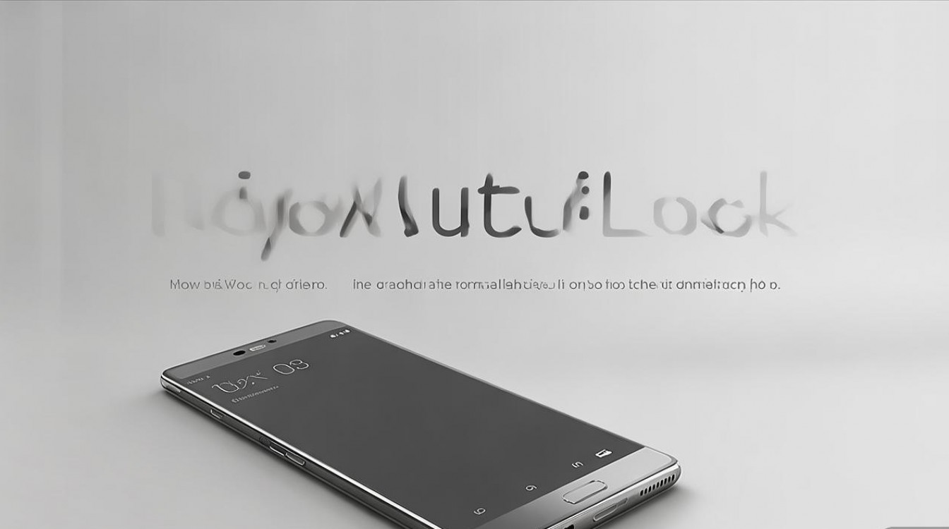 华为p9怎么自动锁屏？华为p9自动锁屏时间在哪里设置