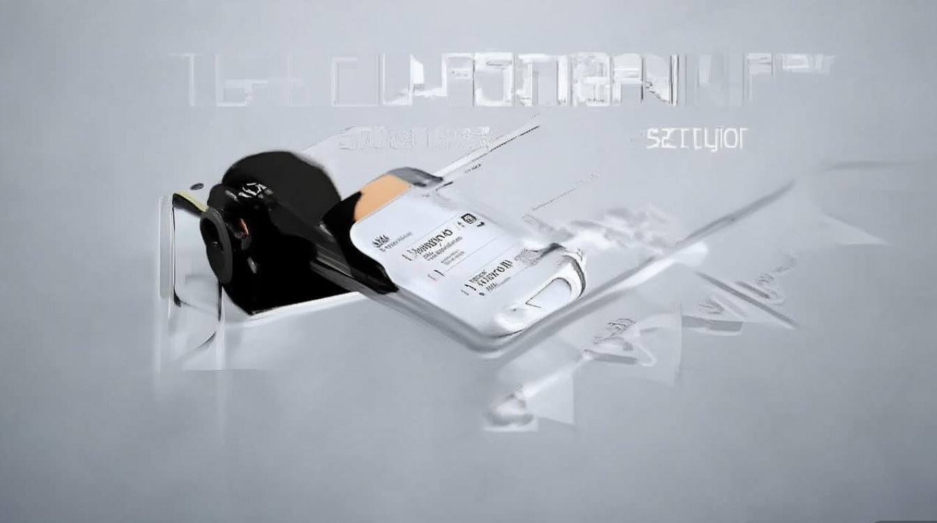 华为p9怎么自定义铃声？华为p9铃声设置方法教程